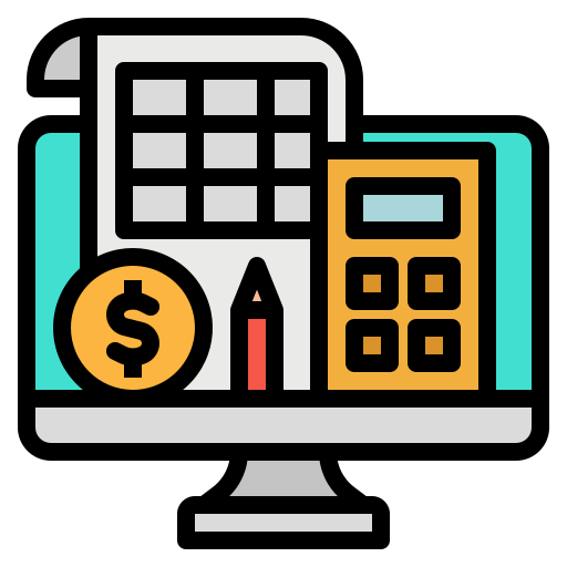 bookkeeping